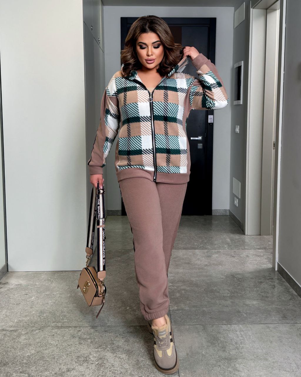 Костюм 09012610